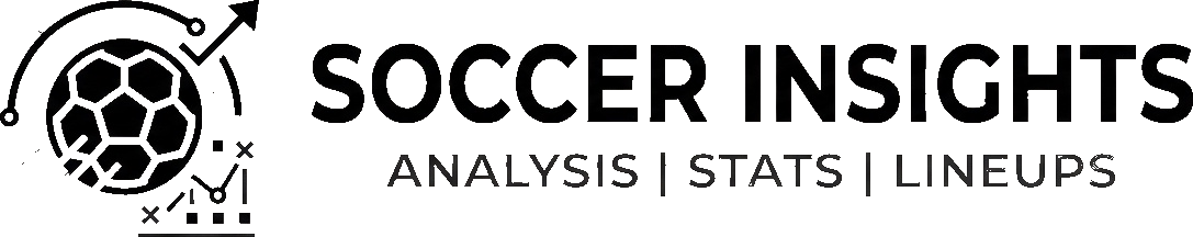 Match View Data